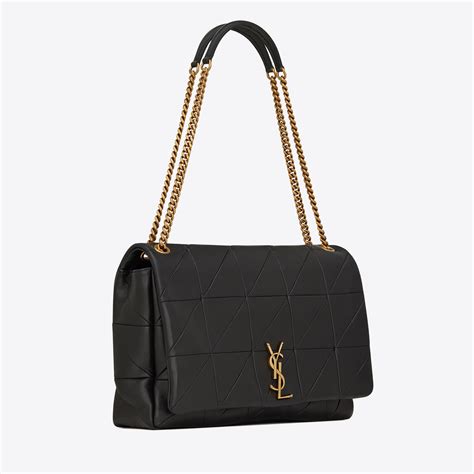 saint laurent handbag sale|yves saint laurent clearance.